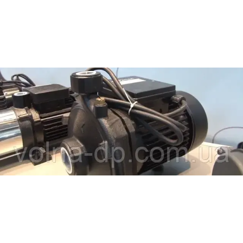 Поверхневий насос NPO HPF 350 Поверхневий насос NPO HPF 350