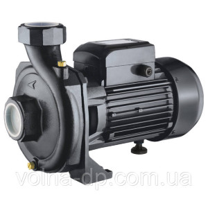 Sprut Поверхневий насос SPRUT HPF 550