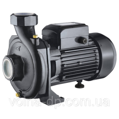 Sprut Поверхневий насос SPRUT HPF 550