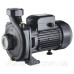 Sprut Поверхневий насос SPRUT HPF 550