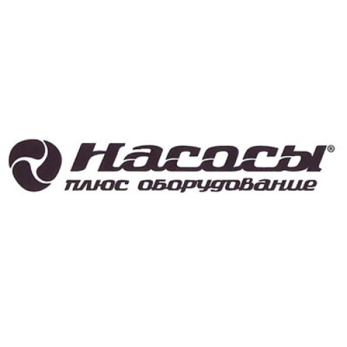 Sprut Поверхневий насос SPRUT HPF 550 Sprut Поверхневий насос SPRUT HPF 550