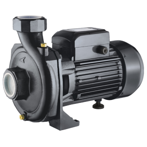 Sprut Поверхневий насос SPRUT HPF 550 Sprut Поверхневий насос SPRUT HPF 550