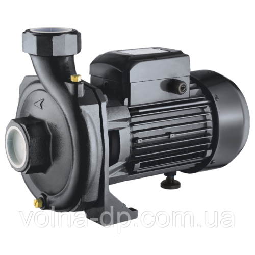 Sprut Поверхневий насос SPRUT HPF 550