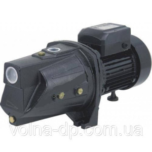 Відцентровий електронасос SPRUT JSP 100А
