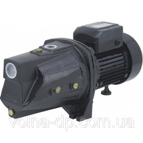 Відцентровий електронасос SPRUT JSP 100А Відцентровий електронасос SPRUT JSP 100А