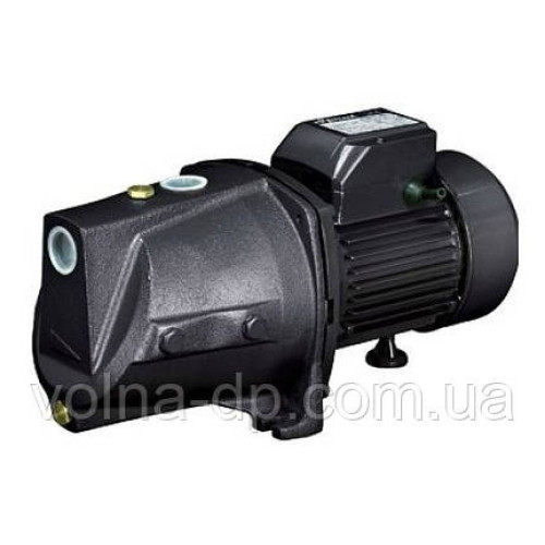 Відцентровий електронасос SPRUT JSP 100А Відцентровий електронасос SPRUT JSP 100А