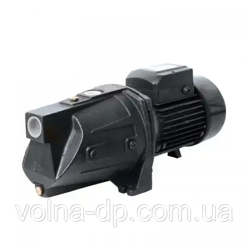 Відцентровий електронасос SPRUT JSP 100А Відцентровий електронасос SPRUT JSP 100А