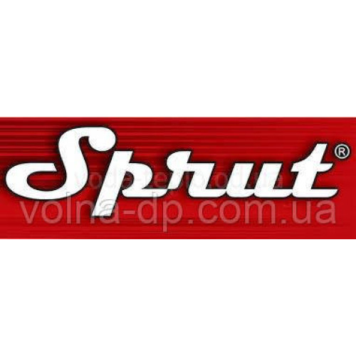 Відцентровий електронасос SPRUT JSP 100А Відцентровий електронасос SPRUT JSP 100А