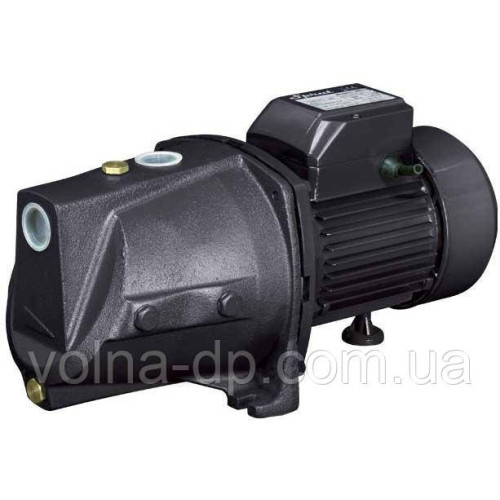 Відцентровий самовсмоктувальний насос Sprut JSP 255A