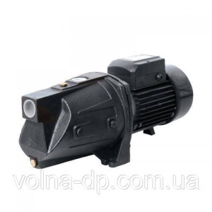 Відцентровий насос NPO JSP 355А