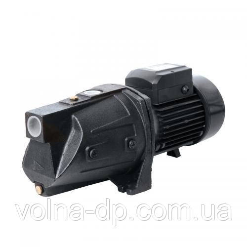 Відцентровий насос NPO JSP 355А Відцентровий насос NPO JSP 355А