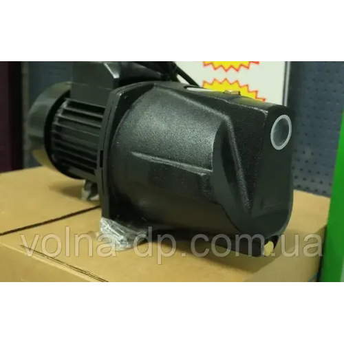 Відцентровий насос NPO JSP 355А Відцентровий насос NPO JSP 355А