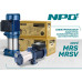 Поверхностный насос багатоступневий NPO MRS 3