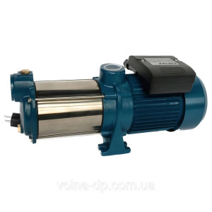 Поверхневий насос NPO MRS 5