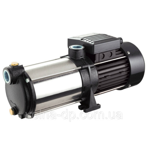 Поверхневий насос NPO MRS 5