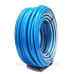 ШЛАНГ EVCI PLASTIK РІДУГА ЦВІТНА (COLORS) (BLUE)3/4 армований ШЛАНГ EVCI PLASTIK РІДУГА ЦВІТНА (COLORS) (BLUE)3/4 армований