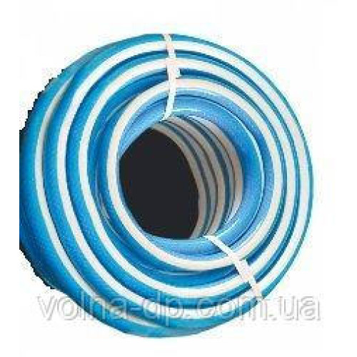 ШЛАНГ EVCI PLASTIK РІДУГА ЦВІТНА (COLORS) (BLUE)3/4 армований ШЛАНГ EVCI PLASTIK РІДУГА ЦВІТНА (COLORS) (BLUE)3/4 армований