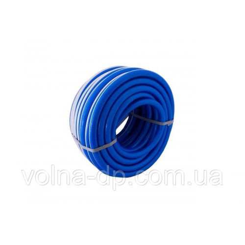 ШЛАНГ EVCI PLASTIK РІДУГА ЦВІТНА (COLORS) (BLUE)3/4 армований ШЛАНГ EVCI PLASTIK РІДУГА ЦВІТНА (COLORS) (BLUE)3/4 армований