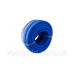ШЛАНГ EVCI PLASTIK РІДУГА ЦВІТНА (COLORS) (BLUE)3/4 армований ШЛАНГ EVCI PLASTIK РІДУГА ЦВІТНА (COLORS) (BLUE)3/4 армований