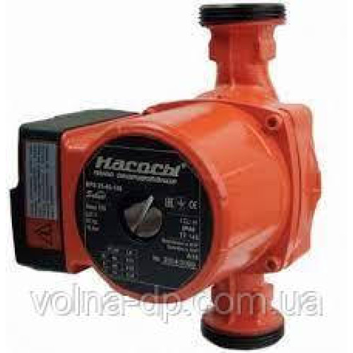 Циркуляційний насос NPO BPS 32-6S-180