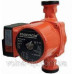 Циркуляційний насос NPO BPS 32-6S-180