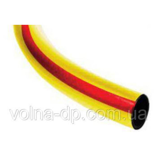 ШЛАНГ Sunny - 3/4, армований (EVCI PLASTIC)