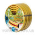 ШЛАНГ Sunny - 3/4, армований (EVCI PLASTIC)