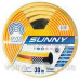 ШЛАНГ Sunny - 3/4, армований (EVCI PLASTIC)