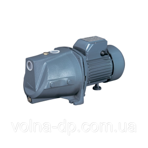Відцентровий насос NPO JSWm 15MХ