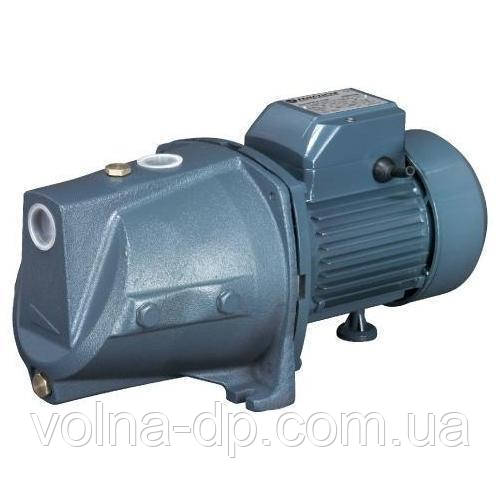 Відцентровий насос NPO JSWm 15MХ Відцентровий насос NPO JSWm 15MХ