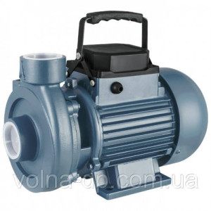 Поверхневий насос CDK15 POLIV NPO