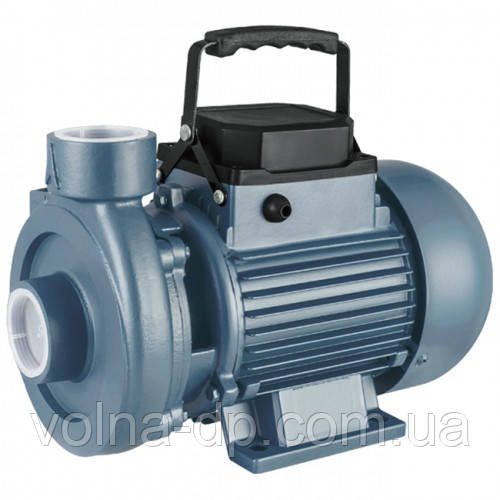 Поверхневий насос CDK15 POLIV NPO Поверхневий насос CDK15 POLIV NPO