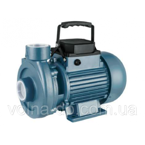 Поверхневий насос CDK15 POLIV NPO Поверхневий насос CDK15 POLIV NPO