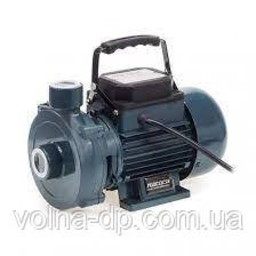 Поверхневий насос CDK15 POLIV NPO Поверхневий насос CDK15 POLIV NPO