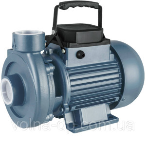 Поверхневий насос NPO CDK18 POLIV