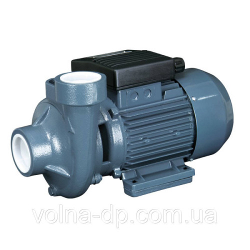 Центробежный насос NPO 2DK17 Центробежный насос NPO 2DK17