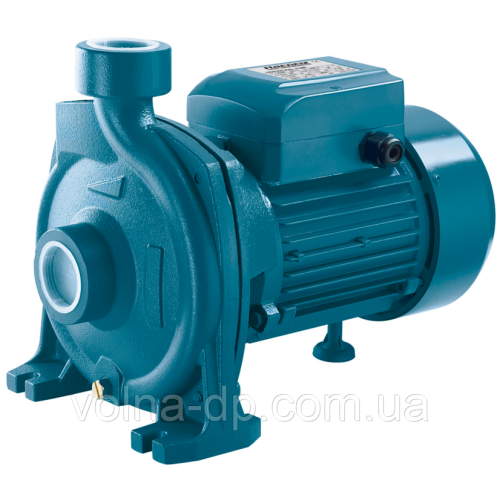 Поверхневий насос «Насоси +» CPh 160B Поверхневий насос «Насоси +» CPh 160B