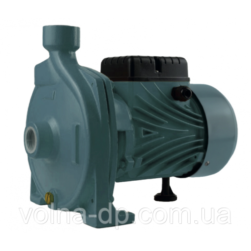 Насос поверхностный NPO CPm 158Х Насос поверхностный NPO CPm 158Х