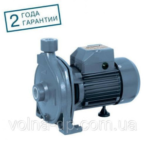 Електронасос відцентровий NPO CPm 180