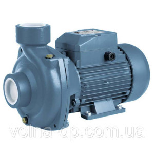 Поверхневий насос DTm-20 Насоси+