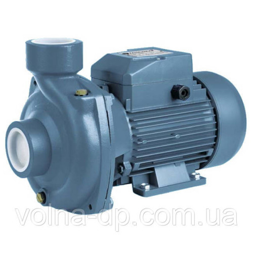 Поверхневий насос DTm-20 Насоси+ Поверхневий насос DTm-20 Насоси+