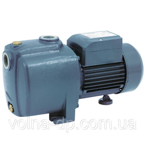 Поверхневий насос Насоси+ JEX 750 Поверхневий насос Насоси+ JEX 750