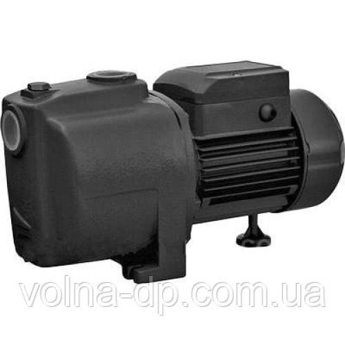 Поверхневий насос Насоси+ JEX 750 Поверхневий насос Насоси+ JEX 750