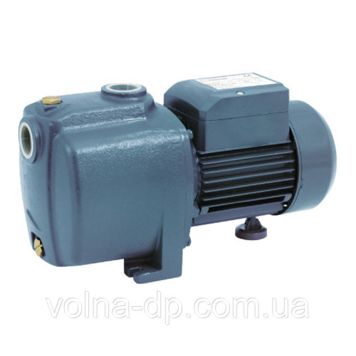 Поверхневий насос Насоси+ JEX 750 Поверхневий насос Насоси+ JEX 750