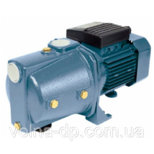 Відцентровий електронасос Насоси + JEY 800