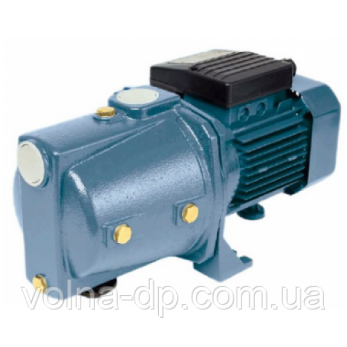Відцентровий електронасос Насоси + JEY 800 Відцентровий електронасос Насоси + JEY 800