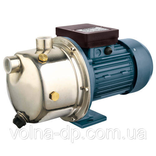 Поверхневий насос NPO JS 110X Поверхневий насос NPO JS 110X