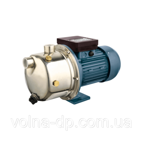 Поверхневий насос NPO JS 110X Поверхневий насос NPO JS 110X