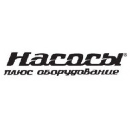 Поверхневий насос NPO JS 110X Поверхневий насос NPO JS 110X