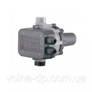 Контролер тиску NPO EPS-II-12A